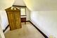 Additional image 34 of Pinewoods, Bexhill on Sea, TN39