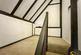 Additional image 35 of Pinewoods, Bexhill on Sea, TN39