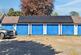 Additional image 37 of Pinewoods, Bexhill on Sea, TN39