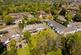 Additional image 38 of Pinewoods, Bexhill on Sea, TN39