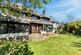 Additional image 9 of Pinewoods, Bexhill on Sea, TN39