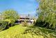 Pinewoods, Bexhill on Sea, TN39