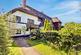 Additional image 11 of Pinewoods, Bexhill on Sea, TN39