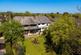 Additional image 8 of Pinewoods, Bexhill on Sea, TN39
