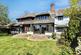 Additional image 10 of Pinewoods, Bexhill on Sea, TN39