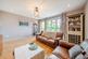 Solon New Road Estate, Clapham, London, SW4