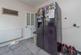Additional image 12 of George Street, Dawley, Telford, Shropshire, TF4 3AA
