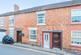 George Street, Dawley, Telford, Shropshire, TF4 3AA