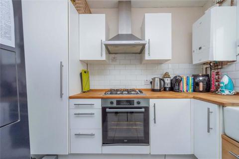 2 bedroom terraced house for sale, George Street, Dawley, Telford, Shropshire, TF4 3AA