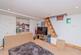 Additional image 11 of George Street, Dawley, Telford, Shropshire, TF4 3AA