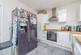 Additional image 13 of George Street, Dawley, Telford, Shropshire, TF4 3AA