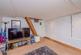 Additional image 16 of George Street, Dawley, Telford, Shropshire, TF4 3AA