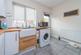 Additional image 17 of George Street, Dawley, Telford, Shropshire, TF4 3AA