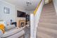 Additional image 18 of George Street, Dawley, Telford, Shropshire, TF4 3AA