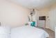 Additional image 19 of George Street, Dawley, Telford, Shropshire, TF4 3AA