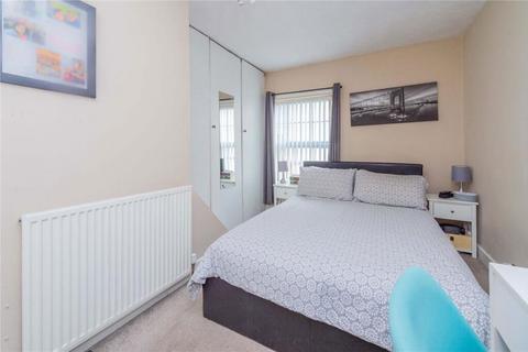 2 bedroom terraced house for sale, George Street, Dawley, Telford, Shropshire, TF4 3AA