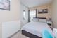 Additional image 3 of George Street, Dawley, Telford, Shropshire, TF4 3AA