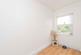 Additional image 21 of George Street, Dawley, Telford, Shropshire, TF4 3AA