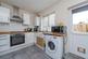 Additional image 22 of George Street, Dawley, Telford, Shropshire, TF4 3AA