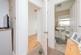Additional image 23 of George Street, Dawley, Telford, Shropshire, TF4 3AA