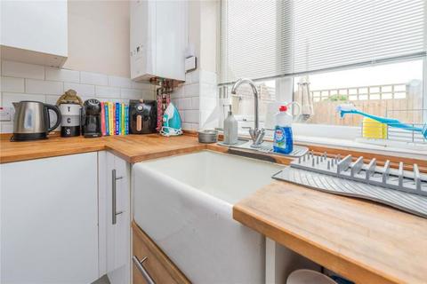 2 bedroom terraced house for sale, George Street, Dawley, Telford, Shropshire, TF4 3AA