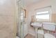 Additional image 6 of George Street, Dawley, Telford, Shropshire, TF4 3AA