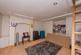 Additional image 7 of George Street, Dawley, Telford, Shropshire, TF4 3AA