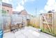 Additional image 8 of George Street, Dawley, Telford, Shropshire, TF4 3AA