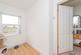 Additional image 9 of George Street, Dawley, Telford, Shropshire, TF4 3AA
