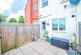 Additional image 10 of George Street, Dawley, Telford, Shropshire, TF4 3AA