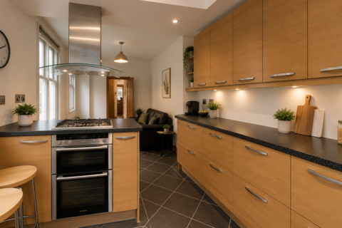 1 bedroom in a house share to rent, Howard Road, Leicester LE2