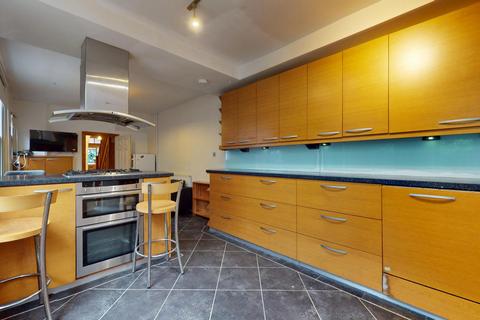 1 bedroom in a house share to rent, Howard Road, Leicester LE2