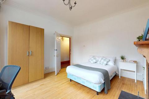 1 bedroom in a house share to rent, Howard Road, Leicester LE2