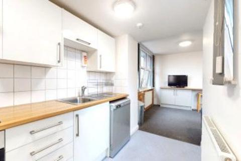 4 bedroom house to rent, Lower Brown Street, Leicester LE1