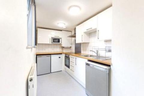 4 bedroom house to rent, Lower Brown Street, Leicester LE1