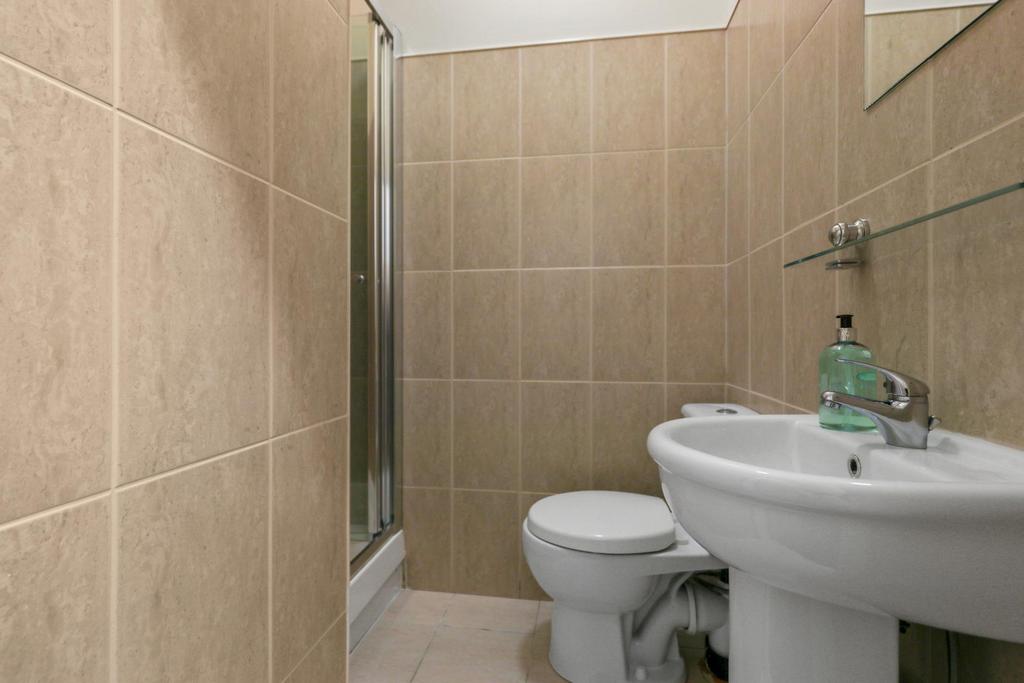 17a Guildhall Lane, Leicester LE1 - View 3