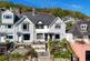 St. Sampsons Terrace, Fowey PL23