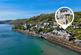 Additional image 2 of St. Sampsons Terrace, Fowey PL23
