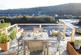 Additional image 12 of St. Sampsons Terrace, Fowey PL23