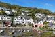 Additional image 13 of St. Sampsons Terrace, Fowey PL23