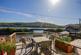 Additional image 4 of St. Sampsons Terrace, Fowey PL23