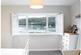 Additional image 5 of St. Sampsons Terrace, Fowey PL23
