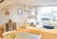 Additional image 6 of St. Sampsons Terrace, Fowey PL23