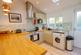 Additional image 10 of St. Sampsons Terrace, Fowey PL23