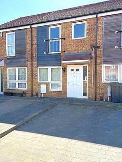 2 bedroom house to rent, Elder Road, Grimsby