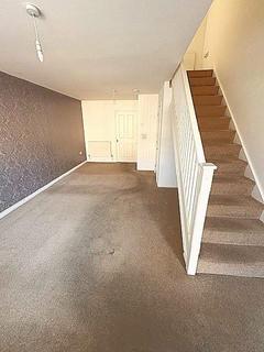 2 bedroom house to rent, Elder Road, Grimsby