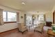 5 Ardenfield, Ardentinny, PA23 8TU photo 4