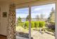 5 Ardenfield, Ardentinny, PA23 8TU photo 2