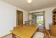 5 Ardenfield, Ardentinny, PA23 8TU photo 3