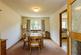 5 Ardenfield, Ardentinny, PA23 8TU photo 5